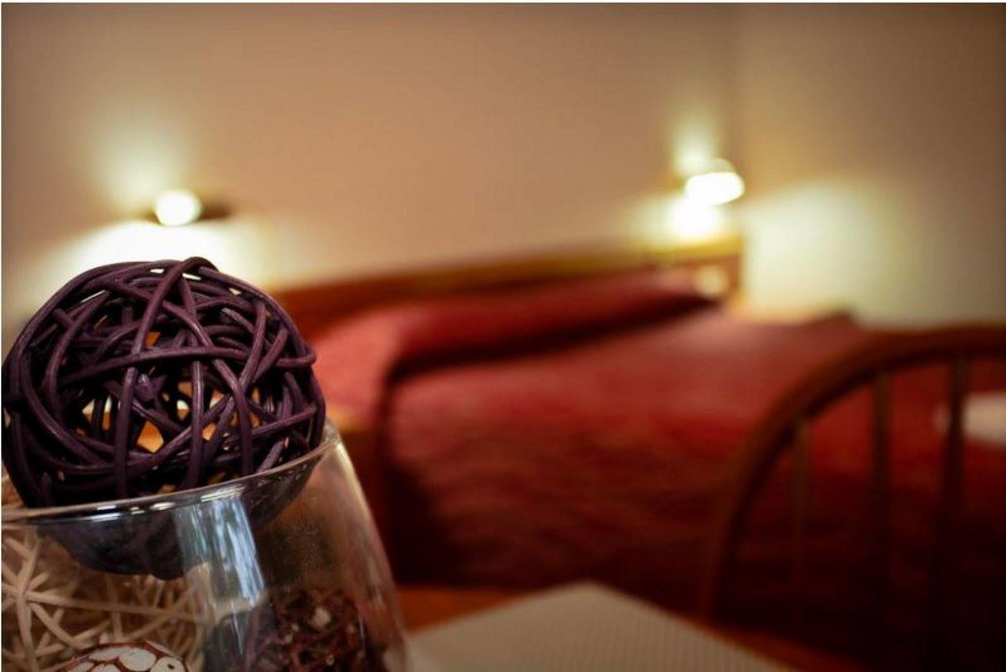 Abbotsleigh Motor Inn Armidale Zewnętrze zdjęcie